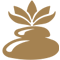ico-flower-stones ico-flower-stones