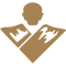 ico-trainer ico-trainer