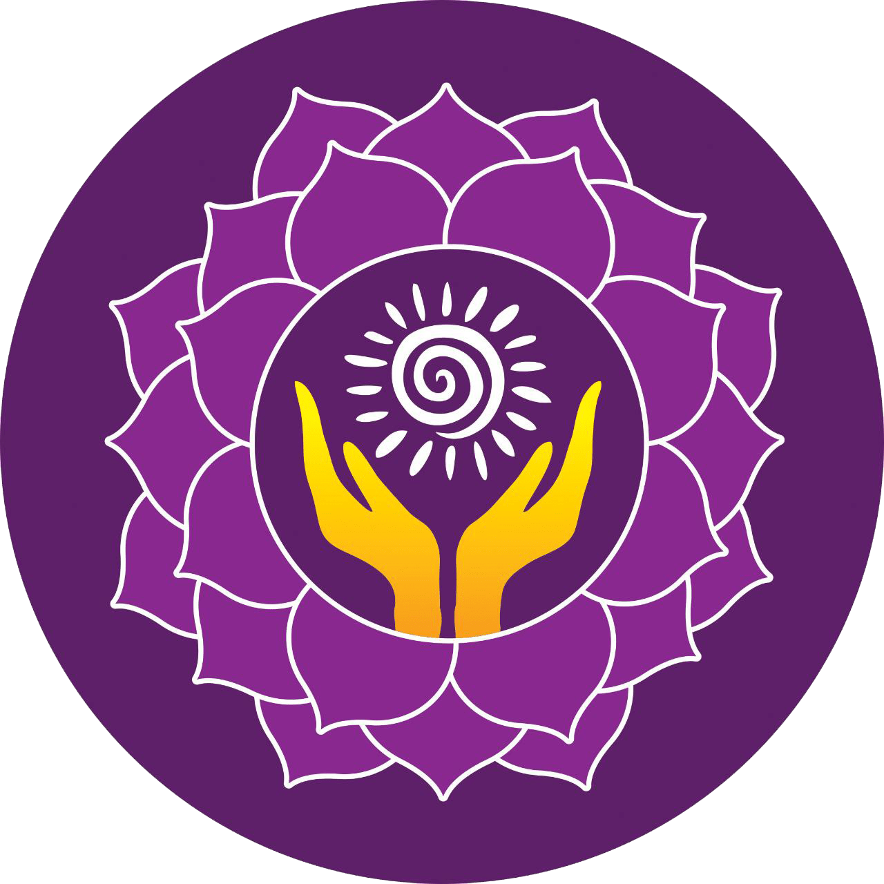 Shwetpran